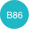 B86